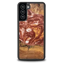 etui-bewood-unique-samsung-galaxy-s21-fe-planets-mars