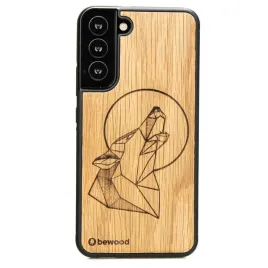 drewniane-etui-samsung-galaxy-s22-plus-wilk-dab
