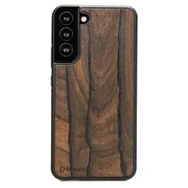 drewniane-etui-samsung-galaxy-s22-plus-ziricote
