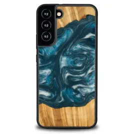 etui-bewood-unique-samsung-galaxy-s22-plus-4-zywioly-powietrze