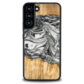 etui-bewood-unique-samsung-galaxy-s22-plus-4-zywioly-ziemia