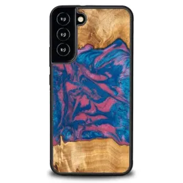 etui-bewood-unique-samsung-galaxy-s22-plus-neons-vegas