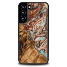 etui-bewood-unique-samsung-galaxy-s22-plus-planets-jowisz