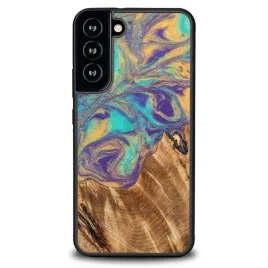 etui-bewood-unique-samsung-galaxy-s22-plus-planets-merkury