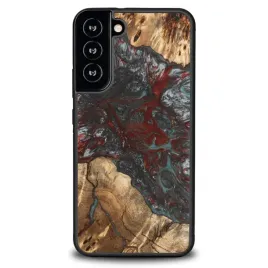 etui-bewood-unique-samsung-galaxy-s22-plus-planets-pluton