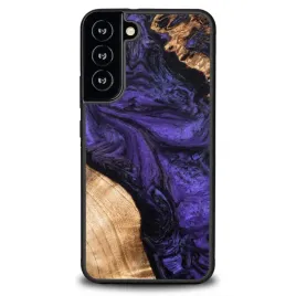 etui-bewood-unique-samsung-galaxy-s22-plus-violet