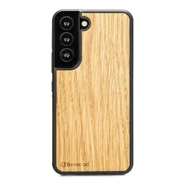 drewniane-etui-samsung-galaxy-s22-dab