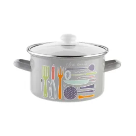 garnek-emaliowany-emalia-polska-pleszew-staffio-20-cm-37-l