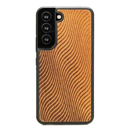 drewniane-etui-samsung-galaxy-s22-fale-merbau