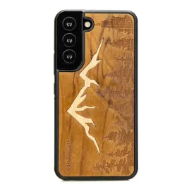 drewniane-etui-samsung-galaxy-s22-gory-imbuia