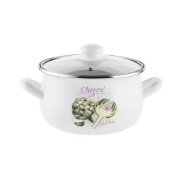 garnek-emaliowany-emalia-polska-pleszew-arti-16-cm-2-l