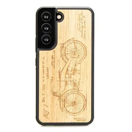drewniane-etui-samsung-galaxy-s22-harley-patent-aniegre