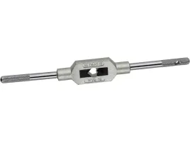 pokretlo-do-gwintownikow-m5-m20
