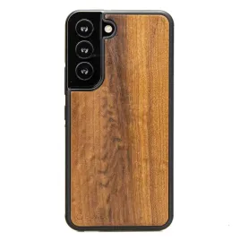 drewniane-etui-samsung-galaxy-s22-imbuia