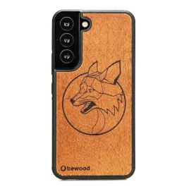 drewniane-etui-samsung-galaxy-s22-lis-merbau