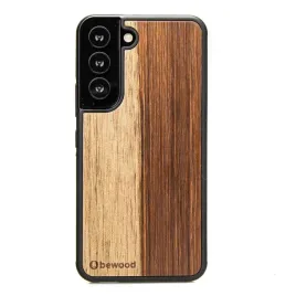 drewniane-etui-samsung-galaxy-s22-mango