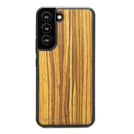 drewniane-etui-samsung-galaxy-s22-oliwka