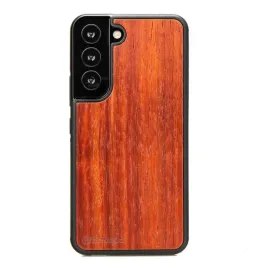 drewniane-etui-samsung-galaxy-s22-padouk