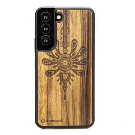 drewniane-etui-samsung-galaxy-s22-parzenica-limba