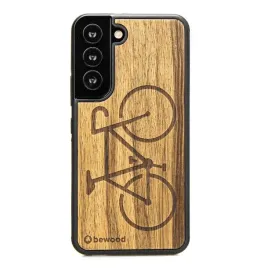 drewniane-etui-samsung-galaxy-s22-rower-limba