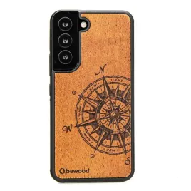 drewniane-etui-samsung-galaxy-s22-traveler-merbau