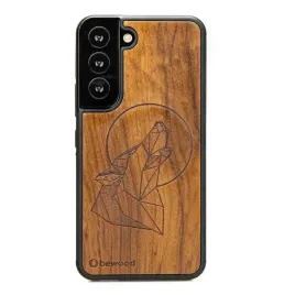 drewniane-etui-samsung-galaxy-s22-wilk-imbuia