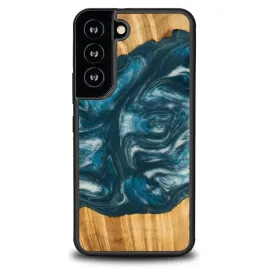 etui-bewood-unique-samsung-galaxy-s22-4-zywioly-powietrze