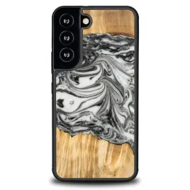 etui-bewood-unique-samsung-galaxy-s22-4-zywioly-ziemia