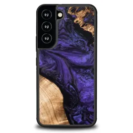 etui-bewood-unique-samsung-galaxy-s22-violet