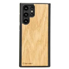 drewniane-etui-samsung-galaxy-s22-ultra-dab