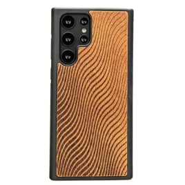 drewniane-etui-samsung-galaxy-s22-ultra-fale-merbau