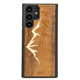 drewniane-etui-samsung-galaxy-s22-ultra-gory-imbuia