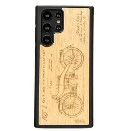 drewniane-etui-samsung-galaxy-s22-ultra-harley-patent-aniegre
