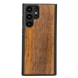 drewniane-etui-samsung-galaxy-s22-ultra-imbuia