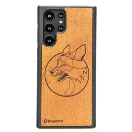 drewniane-etui-samsung-galaxy-s22-ultra-lis-merbau