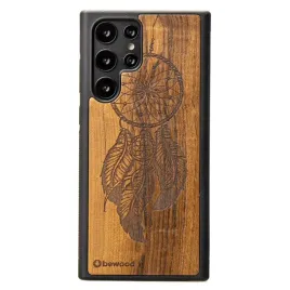 drewniane-etui-samsung-galaxy-s22-ultra-lapacz-snow-imbuia