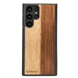 drewniane-etui-samsung-galaxy-s22-ultra-mango