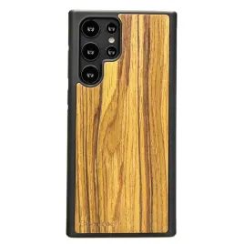 drewniane-etui-samsung-galaxy-s22-ultra-oliwka