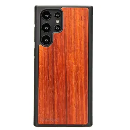 drewniane-etui-samsung-galaxy-s22-ultra-padouk
