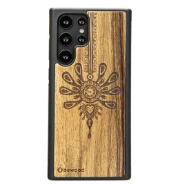 drewniane-etui-samsung-galaxy-s22-ultra-parzenica-limba