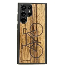drewniane-etui-samsung-galaxy-s22-ultra-rower-limba