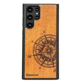 drewniane-etui-samsung-galaxy-s22-ultra-traveler-merbau