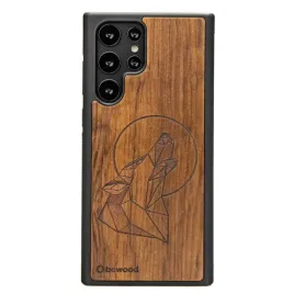 drewniane-etui-samsung-galaxy-s22-ultra-wilk-imbuia