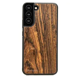 drewniane-etui-samsung-galaxy-s22-plus-bocote