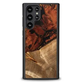 etui-bewood-unique-samsung-galaxy-s22-ultra-4-zywioly-ogien