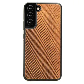 drewniane-etui-samsung-galaxy-s22-plus-fale-merbau