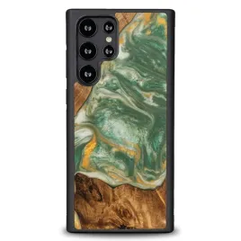 etui-bewood-unique-samsung-galaxy-s22-ultra-4-zywioly-woda