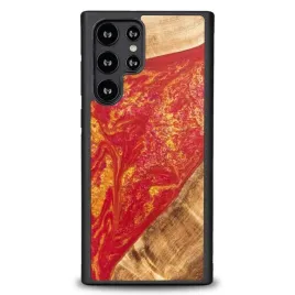 etui-bewood-unique-samsung-galaxy-s22-ultra-neons-paris