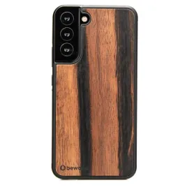 drewniane-etui-samsung-galaxy-s22-plus-heban