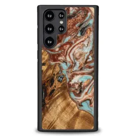 etui-bewood-unique-samsung-galaxy-s22-ultra-planets-jowisz